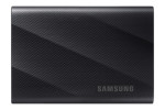 foto de SSD EXT SAMSUNG T9 2TB USB C