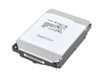 MG04ACA200E SATA 6GBIT/S 2000GBINT3.5IN 7200RPM NEARLINE 512