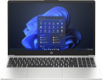 foto de PORTATIL HP 255 G10 R7-7530U 16GB 512GBSSD 15,6FHD W11