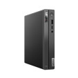 foto de PC LENOVO THINKCENTRE neo 50q Gen 4 i5-13420H 8GB 256SSD W11P