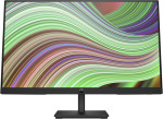foto de HP P24V G5 FHD MONITOR
