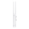 foto de AP EXTERIOR TP-LINK OMADA EAP113-OUTDOOR 300 MBPS WIFI