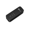 foto de POE TP-LINK TL-POE10E FAST ETHERNET POE+ EXTENDER