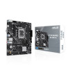 foto de PLACA BASE ASUS PRIME H610M-K 1700 MATX 2XDDR4