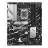 foto de PLACA BASE ASUS PRIME H770-PLUS 1700 ATX 4XDDR5