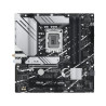 foto de PLACA BASE ASUS PRIME B760M-A WIFI 1700 MATX 4XDDR5