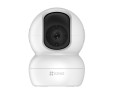 foto de CAMARA IP EZVIZ FULL HD INDOOR SMART SECURITY PT CAM, WITH MOTION TRACKING