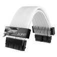 foto de CABLE CAJA XPG ARGBEXCABLE-MB-BKCWW