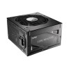 foto de FUENTE ALIMENTACION ADATA XPG COREREACTOR850G-BKCEU 850W