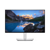 foto de DELL 23.8 Dell UltraSharp Mon U2422HDell UltraSharp U2422H