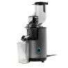 foto de EXPRIMIDOR CECOTEC JUICE&LIVE 2500 EASYCLEAN