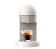 foto de CAFETERA EXPRESS CECOTEC CAPRICCIOSA WHITE