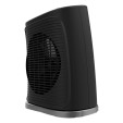 foto de TERMOVENTILADOR CECOTEC READYWARM 2050 MAX FORCE BLACK