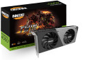 foto de TARJETA GRAFICA INNO3D RTX 4060TI TWIN X2 8GB