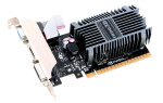 foto de TARJETA GRAFICA INNO3D GT 710 2GB