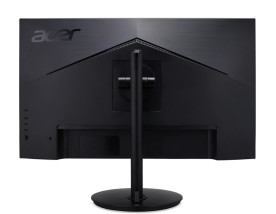 foto de MONITOR ACER 23.8 IPS 100HZ 1MS(VRB) 250NITS VGA HDMI DP MM AUDIO IN/OUT FSYNC
