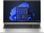 foto de HP PROBOOK 450 G10 I5-1335U SYST 512GB 16GB 15IN W11P