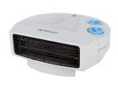 foto de CALEFACTOR ORBEGOZO FH 5008/ 2 NIVELES POTENCIA/ 2000W