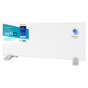 foto de PANEL CALEFACTOR RADIANTE ORBEGOZO REW 2000/ 2000W/ WIFI