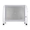 foto de RADIADOR ORBEGOZO RM 1510/ 1500W