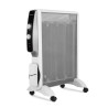 foto de RADIADOR ORBEGOZO RMN 1575/ 1500W