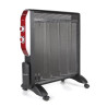 foto de RADIADOR ORBEGOZO RMN 2050/ 2000W