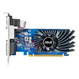 foto de TARJETA GRAFICA ASUS GEFORCE GT 730 2GB BRK DDR3