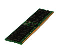 foto de MEMORIA SERVIDOR HPE P43322-B21 16GB DDR5 DIMM 4800MHZ CL40