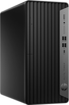 foto de PC HP Elite Tower 600 G9 i5-12500 8GB 512GB W11P