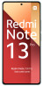 foto de SMARTPHONE XIAOMI REDMI NOTE 13 PRO 6,67 4G 8GB RAM 256GB ROM FOREST GREEN