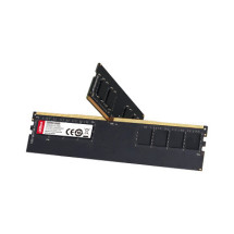 foto de DDR4 SODIMM DAHUA 32GB 2666MHZ C300