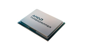 foto de CPU AMD RYZEN THREADRIPPER 7960X