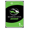 foto de DISCO SEAGATE BARRACUDA 1 TB 3.5 SATA 6GB/S
