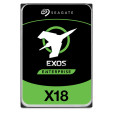 foto de DISCO SEAGATE EXOS X18 10 TB SATA 6GB/S