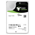 foto de DISCO SEAGATE EXOS X18 14 TB SATA 6GB/S