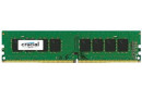foto de DDR4 CRUCIAL 2 X 16GB 2400