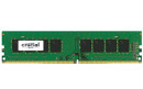 foto de DDR4 CRUCIAL 2 X 4GB 2400