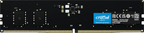 foto de DDR5 CRUCIAL 8 GB 5600