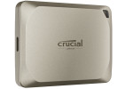 foto de SSD CRUCIAL X9 PRO 1 TB USB 3.2 GEN 2 (USB C) FOR MAC