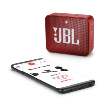 foto de JBL TUNE 520BT AURICULARES INALAMBRICO USB TIPO C BLUETOOTH AZUL