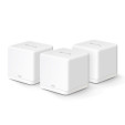 foto de AX1500 WHOLE HOME MESH WI-FI 6 SYSTEM 3-PACK