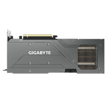 foto de TARJETA GRAFICA GIGABYTE RADEON RX 7600 XT GAMING OC 16GB DDR6