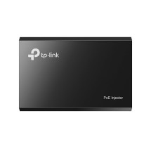 foto de INYECTOR POE TP LINK TL-POE150S GIGA, POE, AF, 15W