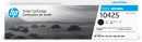 foto de TONER SAMSUNG D1042S NEGRO 1500PAG
