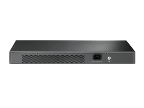foto de SWITCH TP LINK TL-SG1016 / 16x1G