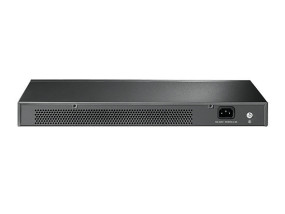 foto de SWITCH TP LINK TL-SG1024 / 24x1G