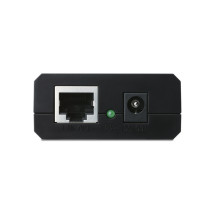 foto de SPLITTER POE TP LINK TL-POE10R GIGA, POE, AF, 15W