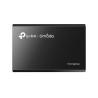 foto de SPLITTER POE TP LINK TL-POE10R GIGA, POE, AF, 15W