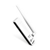 foto de ADAPTADOR RED USB TP-LINK N150