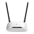 foto de ROUTER TP-LINK N300 V14.1